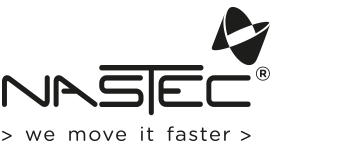 Nastec